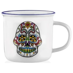 Чашка TAÇ Linda 6788