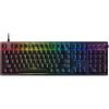 Игровая клавиатура Razer Huntsman V2 RGB Purple Switch Black / RZ03-03931300-R3R1