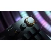 Игровая клавиатура Razer Huntsman V2 RGB Purple Switch Black / RZ03-03931300-R3R1