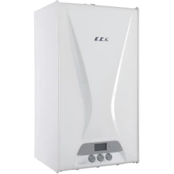 Котел ECA Gelios Plus 37 kw