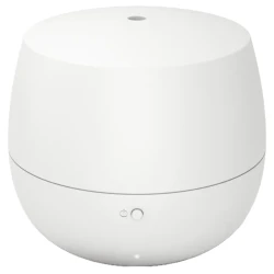 Освежитель воздуха Stadler Form Mia (white)