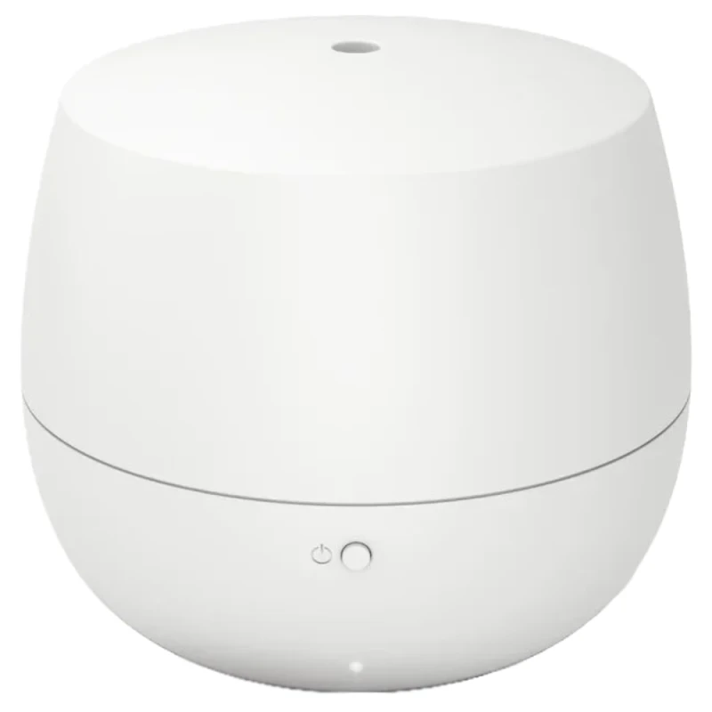 Освежитель воздуха Stadler Form Mia (white)