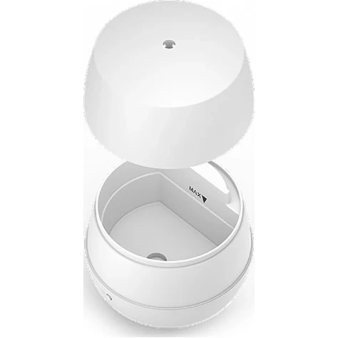 Освежитель воздуха Stadler Form Mia (white)