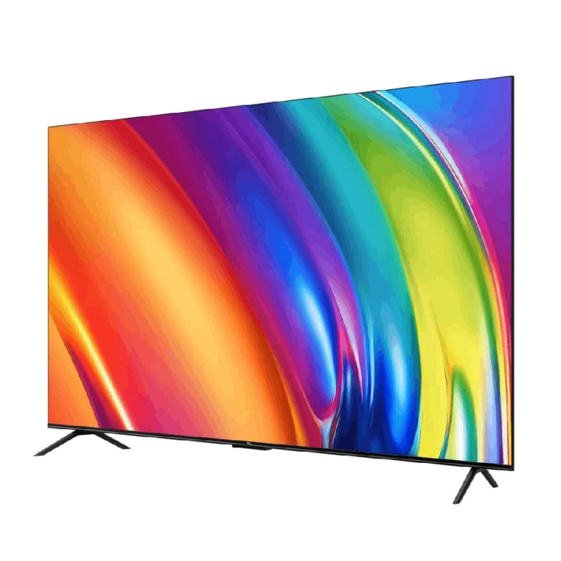 Televizor TCL LED 43P745
