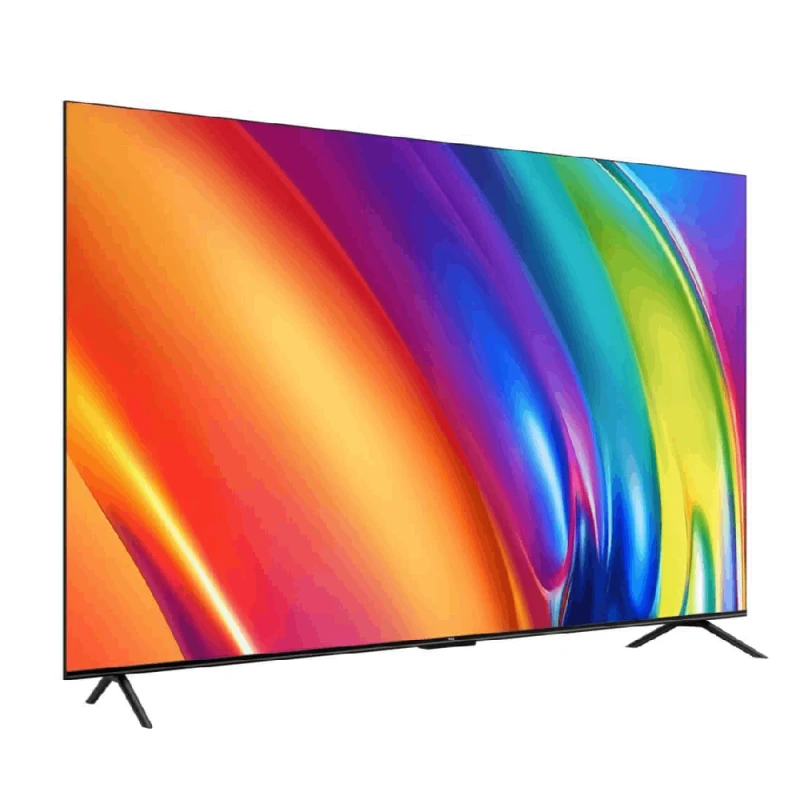 Televizor TCL LED 43P745