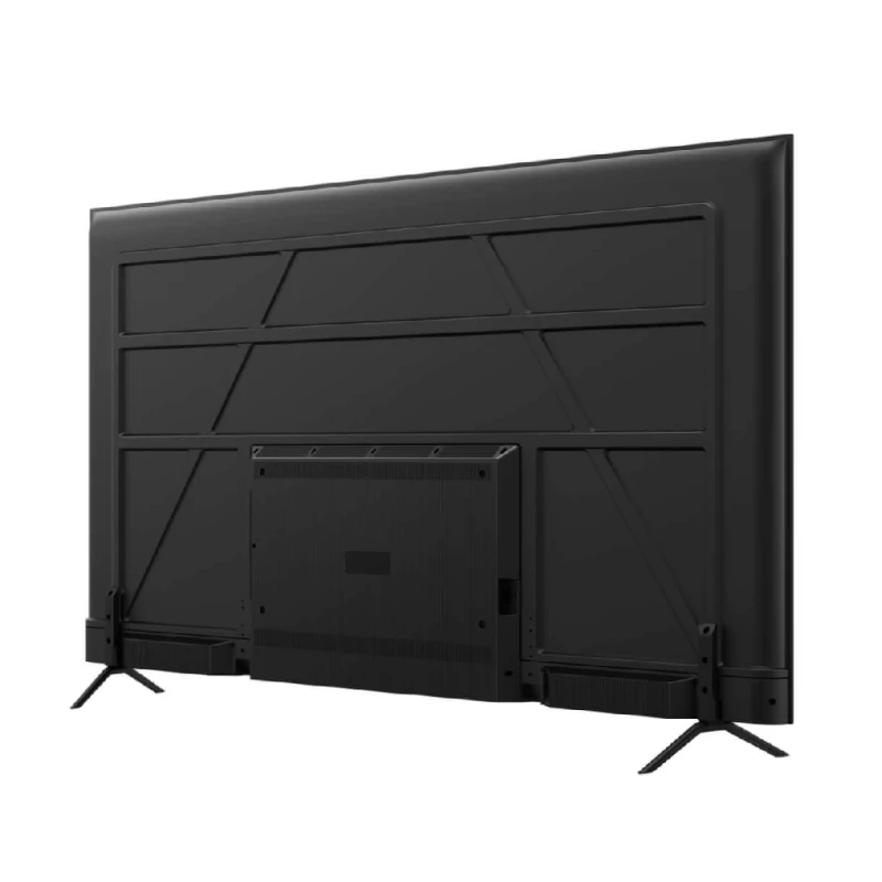 Televizor TCL LED 43P745