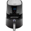 Аэрофритюрница Schafer Fit Fry Digital Hot Air Fryer 8699131863657