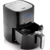 Аэрофритюрница Schafer Fit Fry Digital Hot Air Fryer 8699131863657