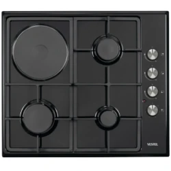 Плита Vestel BH-6003B