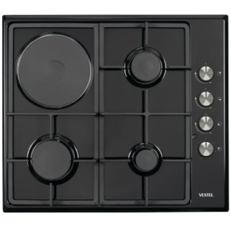 Плита Vestel BH-6003B