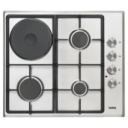 Plitə Vestel BH-6003CX