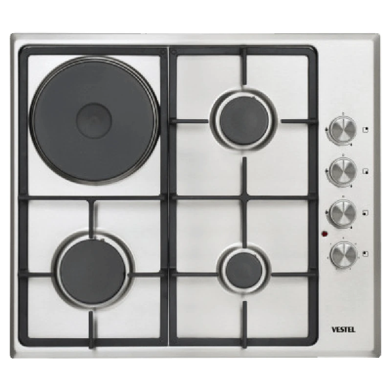 Plitə Vestel BH-6003CX