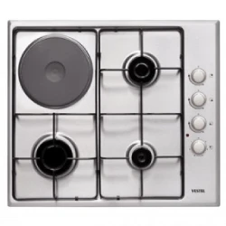 Plitə Vestel BH-6003X