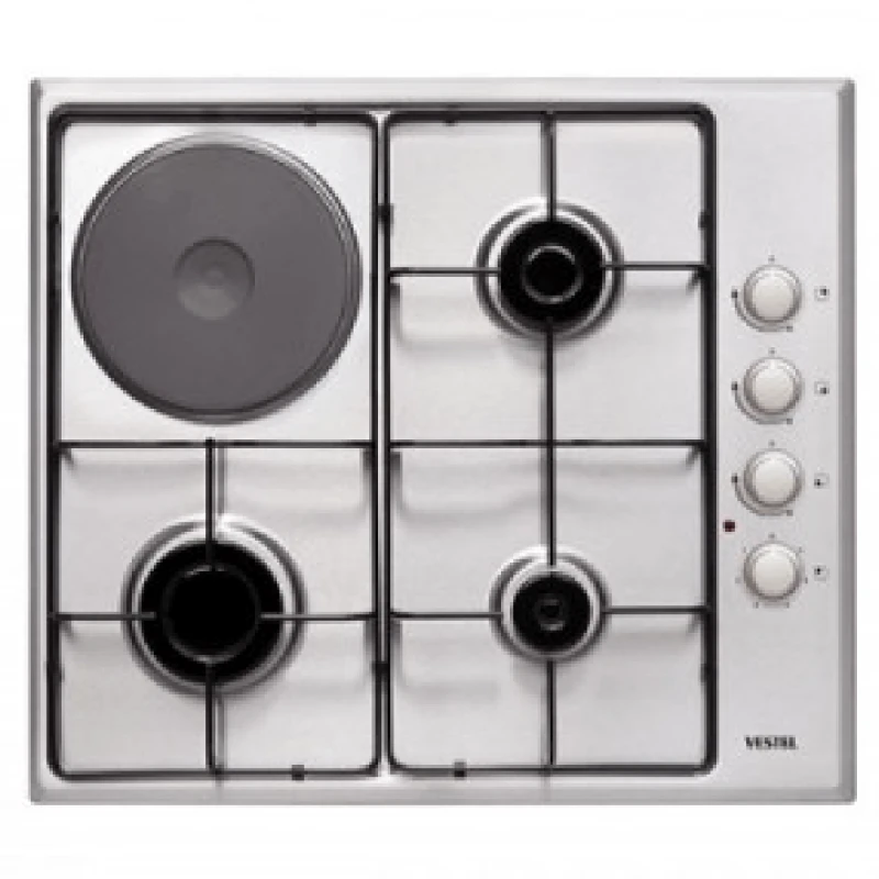 Plitə Vestel BH-6003X