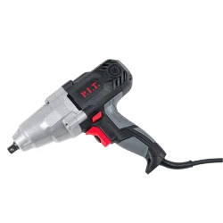 Гайковерт P.I.T. PIW1050-C