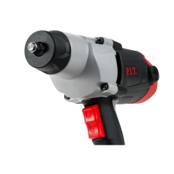 Гайковерт P.I.T. PIW1100-C