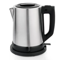 Çaydan Schafer Optimal Tea Inox 8699131516065