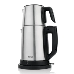 Çaydan Schafer Optimal Tea Inox 8699131516065