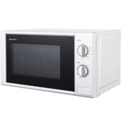 Микроволновая печь Sharp R-20GB-WH3