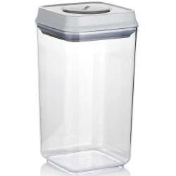 Контейнер для хранения Schafer Jenny 8699131753958