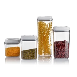 Контейнер для хранения Schafer Jenny 8699131753958