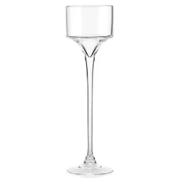 Şamdan Schafer Petite 8699131752388