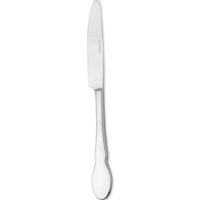 Набор столовых приборов Schafer Hamburg 72 предмета 8699131804278