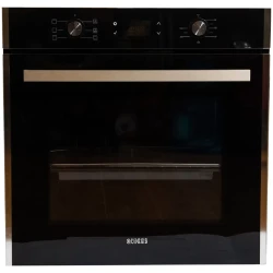 Встраиваемая духовка Quicks Q-7005 Qara