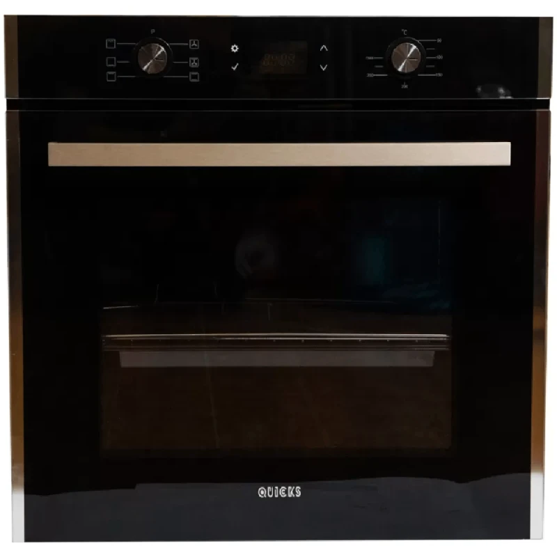 Встраиваемая духовка Quicks Q-7005 Qara