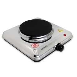 Plitə Quicks Q-5235