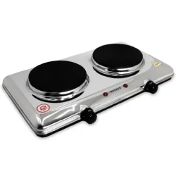 Плита Quicks Q-5240