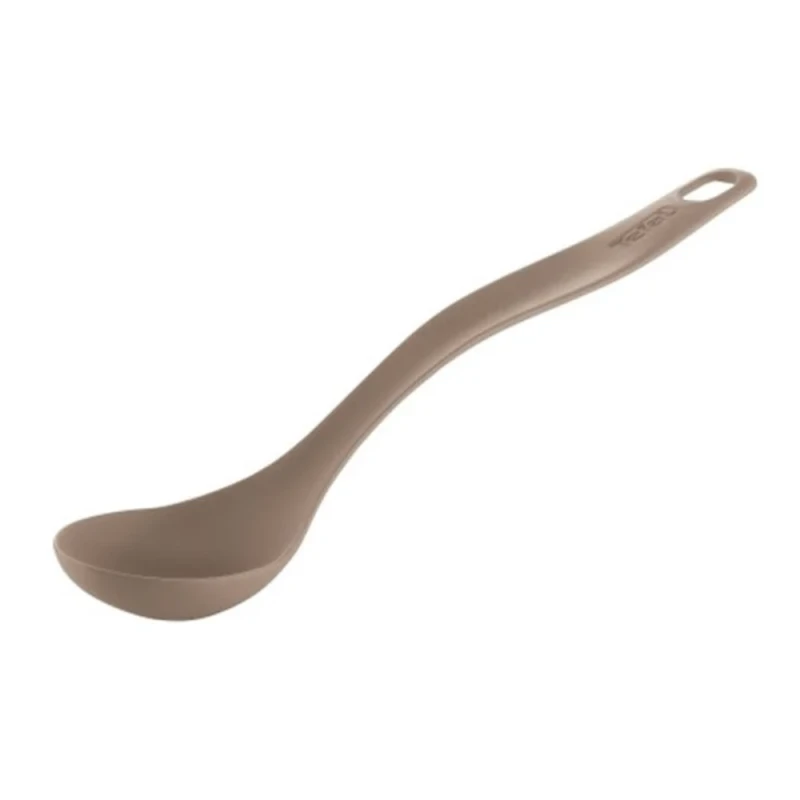 Qaşıq Tefal Enjoy 2100057706