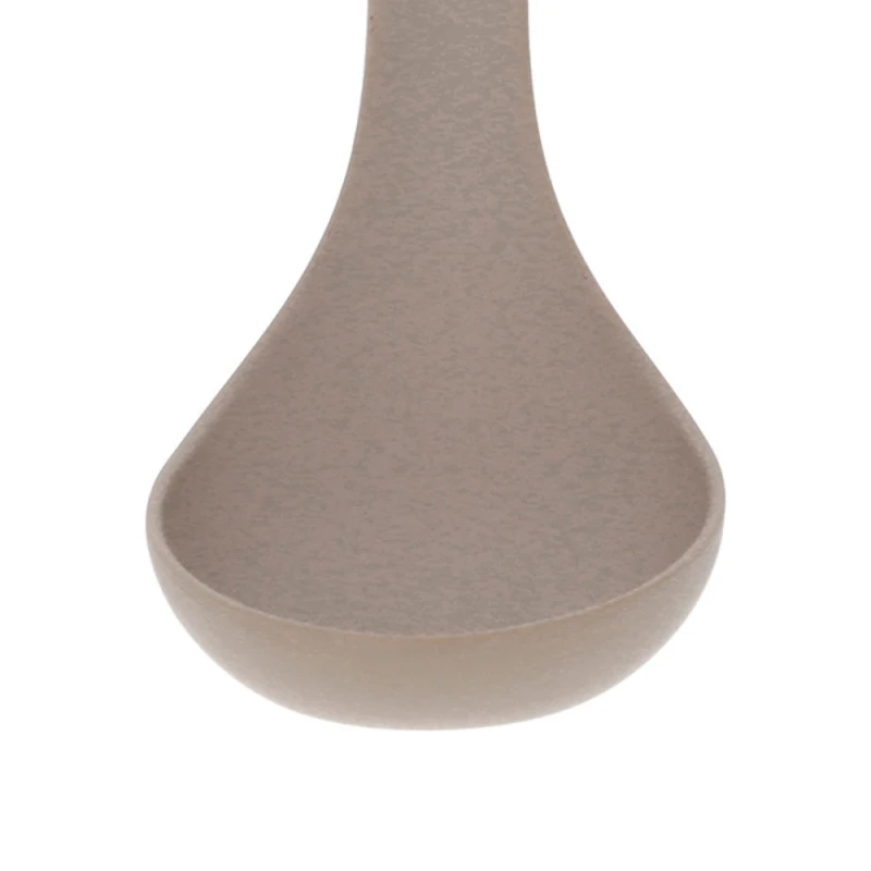 Qaşıq Tefal Enjoy 2100057706