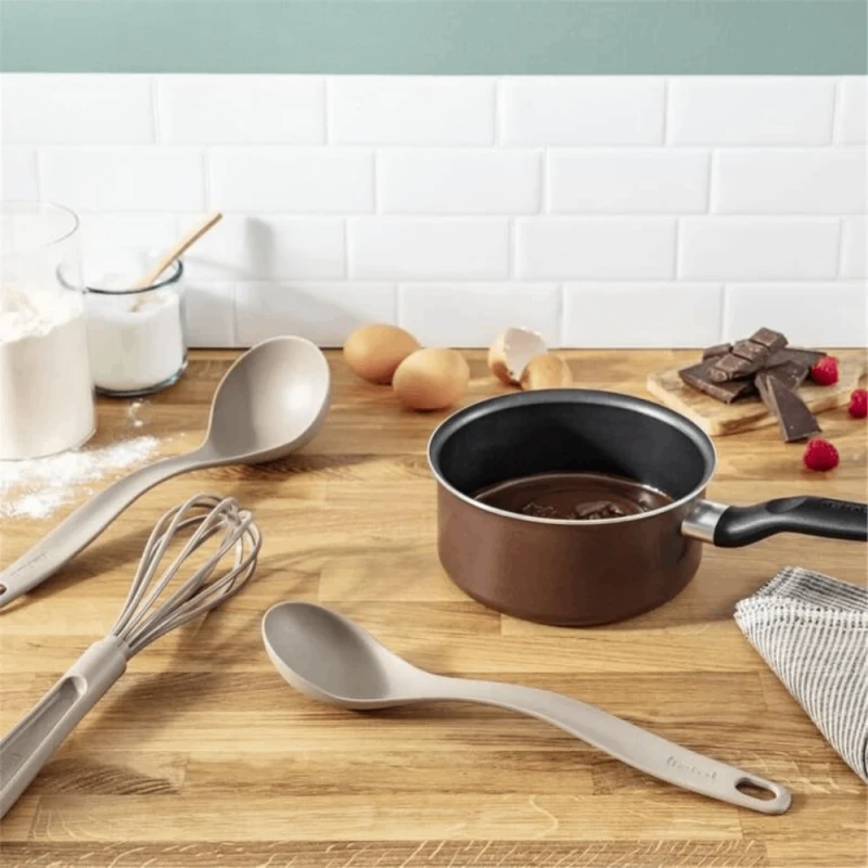 Qaşıq Tefal Enjoy 2100057706