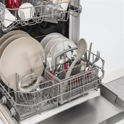 Qaşıq Tefal Enjoy 2100057706