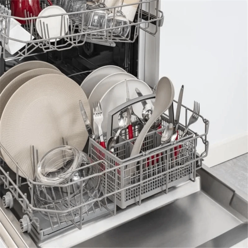 Qaşıq Tefal Enjoy 2100057706