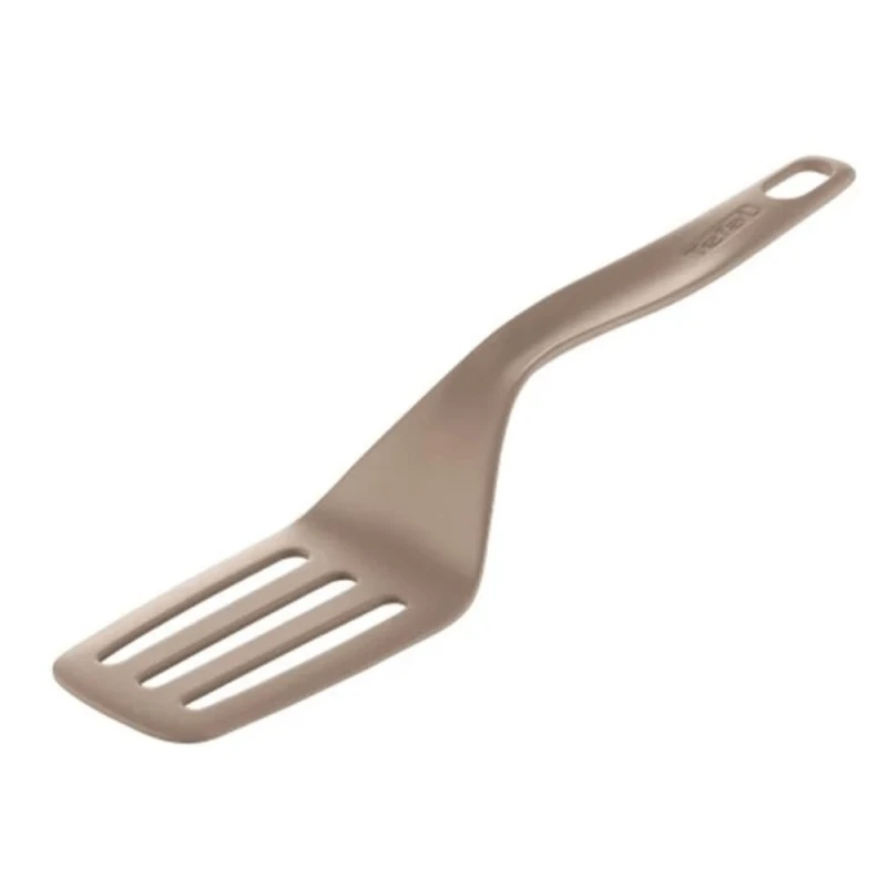 Kürəkcik Tefal 2100057707