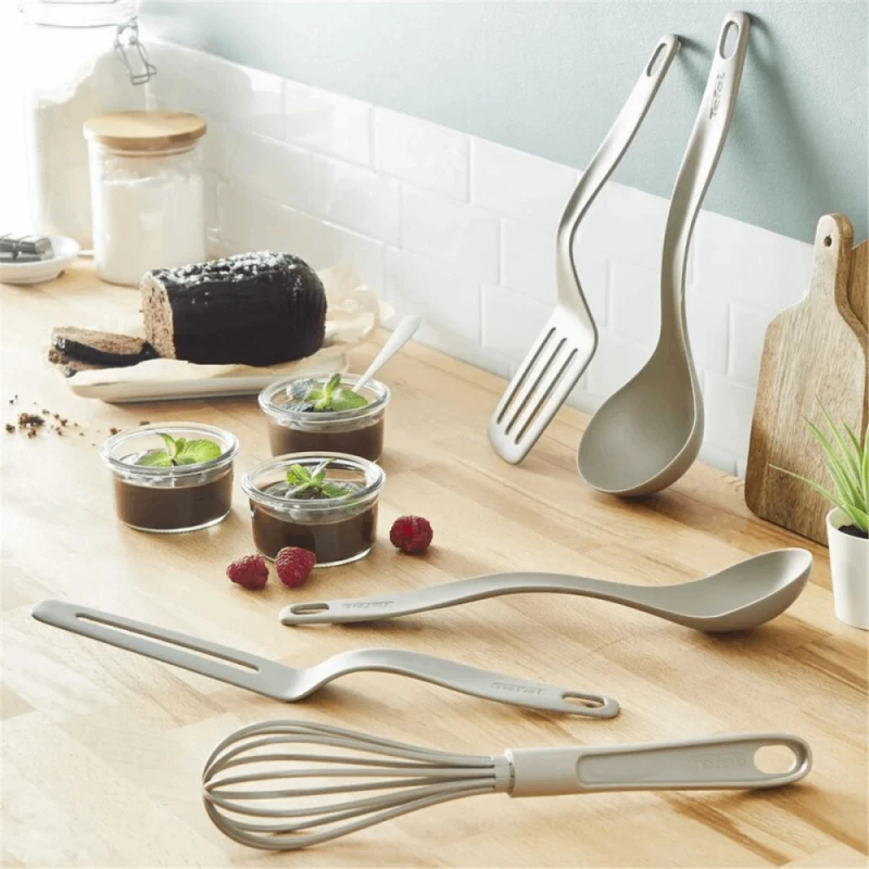 Kürəkcik Tefal 2100057707