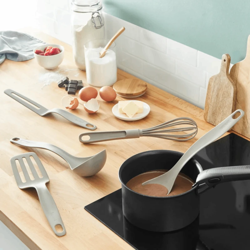 Kürəkcik Tefal 2100057707