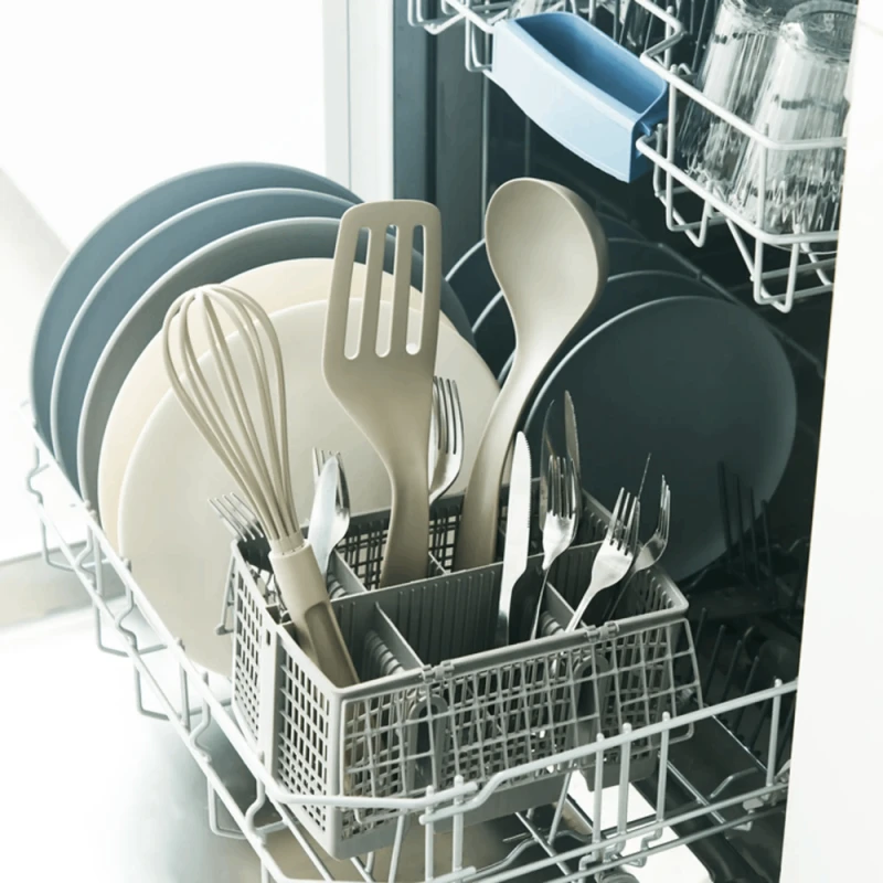 Kürəkcik Tefal 2100057707