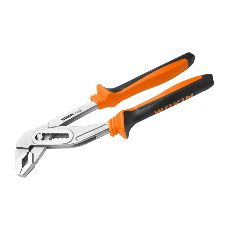 Kəlbətin Wokin W100510