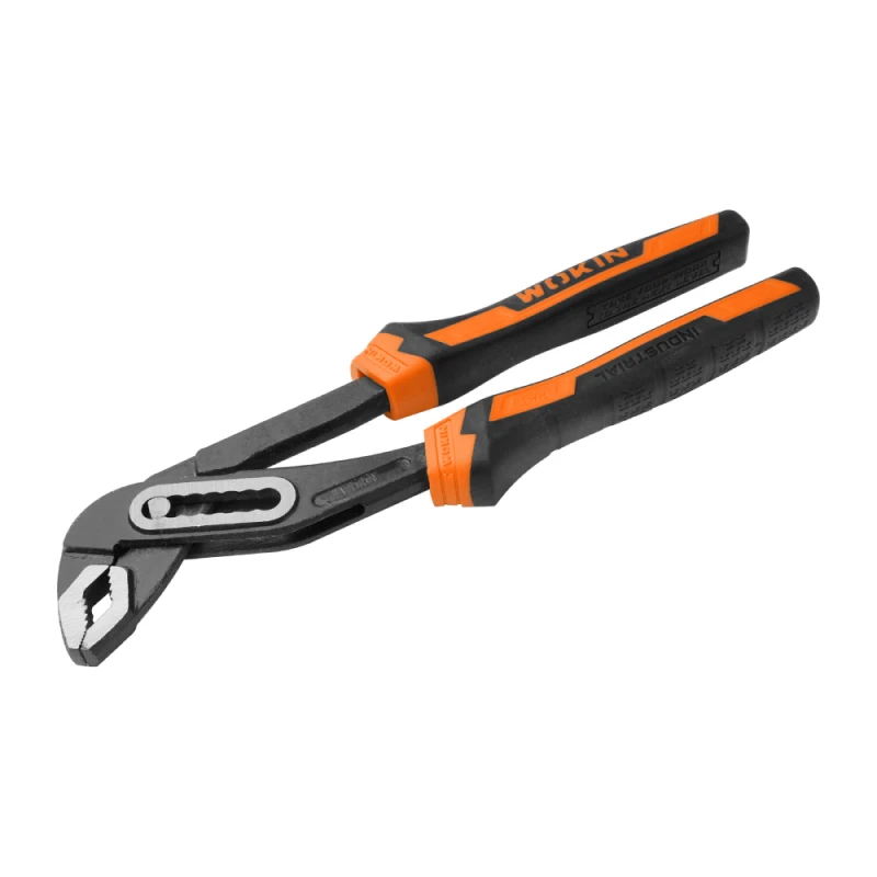 Kəlbətin Wokin W101510