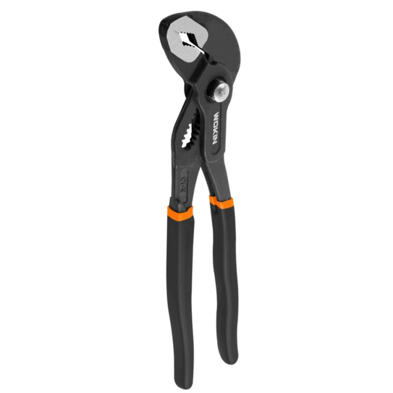 Kəlbətin Wokin W101612