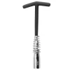 Açar Wokin T-Handle W102816