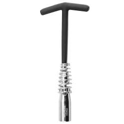 Açar Wokin T-Handle W102816