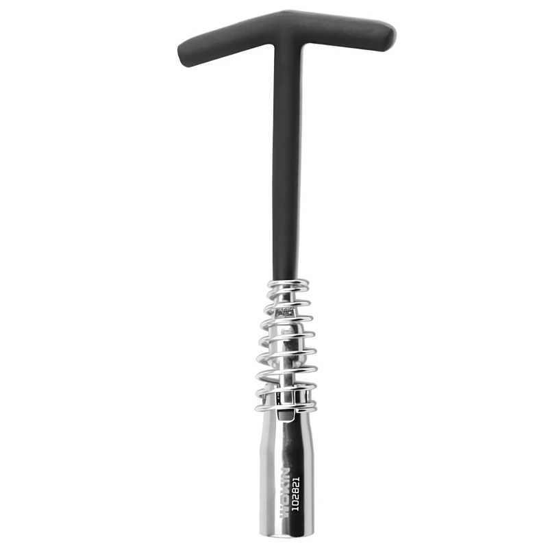 Açar Wokin T-Handle W102816