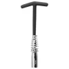 Açar Wokin T-Handle W102821