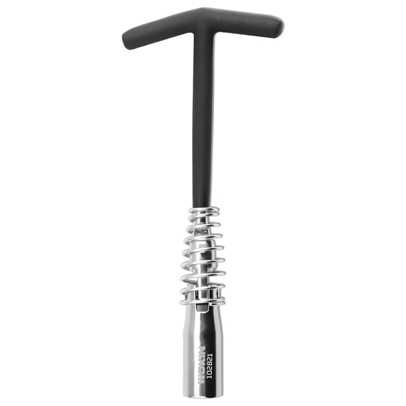Açar Wokin T-Handle W102821
