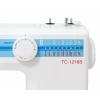Tikiş maşını Janome TC-1216S