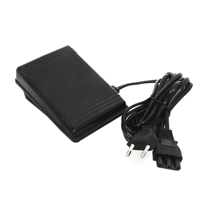 Tikiş maşını Janome TC-1216S